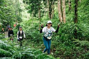 BIB: 
                            <button type="button" onclick="openModal(26391411)" class="btn btn-primary btn-sm float-right btn-popup" data-toggle="modal" data-target=".modal-high-quality">
                        <i class="fas fa-shopping-cart"></i> Add to Cart
                    </button>
                                            <button type="button" onclick="isThisMe(26391411, true)" class="btn btn-success btn-sm float-right btn-popup btn-isme hidden" data-toggle="tooltip" data-placement="bottom" title="นี่คือรูปของคุณใช่ไหม คลิกที่นี่เพื่อเอาเข้าอัลบั้ม">
                        <i class="fas fa-plus"></i> Add to album
                    </button>
                    <button type="button" onclick="isThisMe(26391411, false)" class="btn btn-warning btn-sm float-right btn-popup btn-isnotme hidden">
                        <i class="fas fa-ban"></i> Remove from album
                    </button>